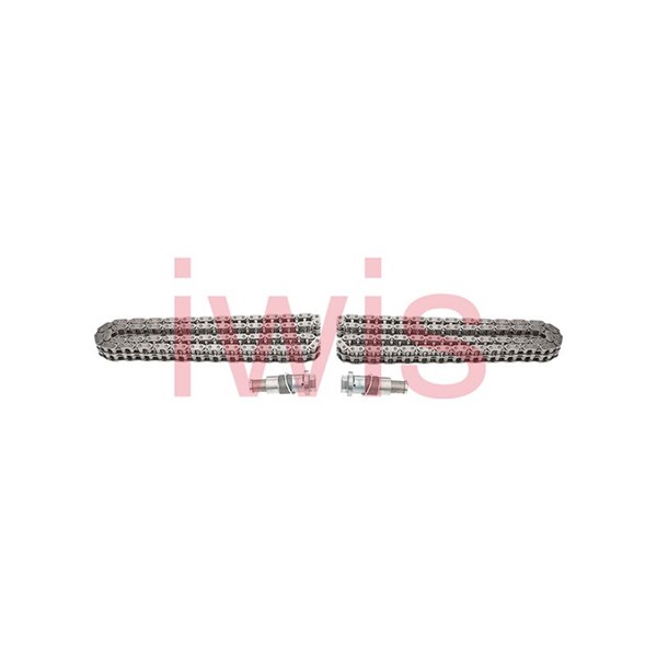 Kamkedjesats Aic 71642Set AIC Kamkedjesats Aic 71642Set AIC
