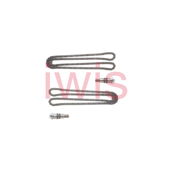 Kamkedjesats Aic 71642Set AIC Kamkedjesats Aic 71642Set AIC