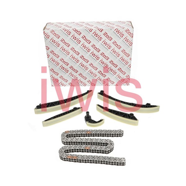 Kamkedjesats Aic 71643Set AIC
