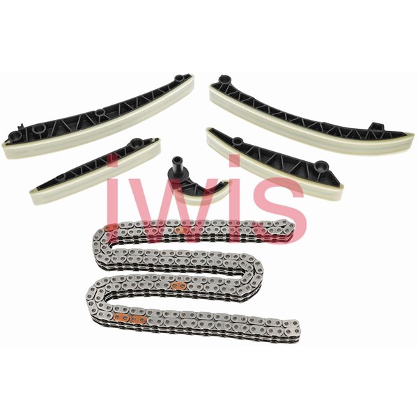 Kamkedjesats Aic 71643Set AIC