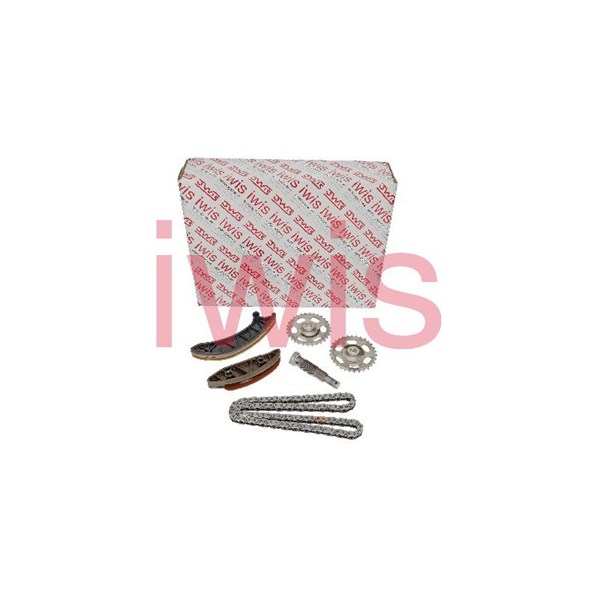 Kamkedjesats Aic 71645Set AIC