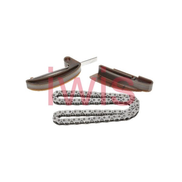 Kedja, oljepump Aic 71646Set AIC