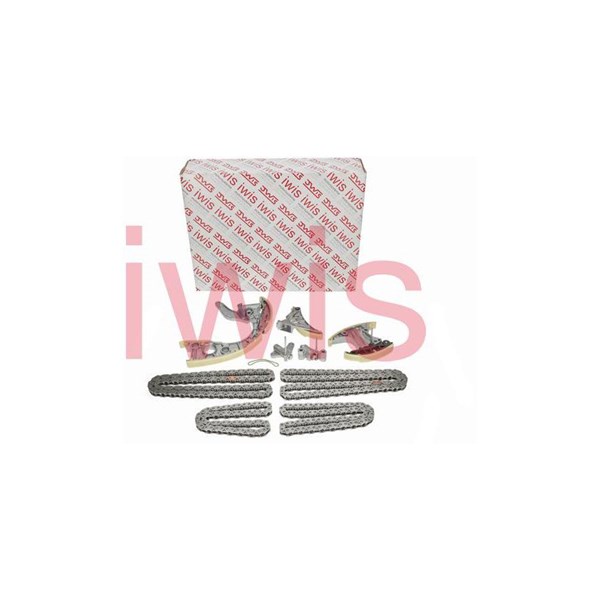 Kamkedjesats Aic 71652Set AIC