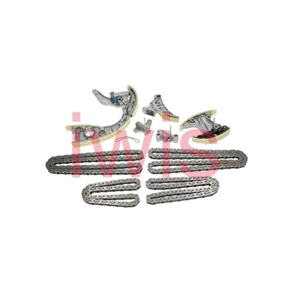 Kamkedjesats Aic 71652Set AIC
