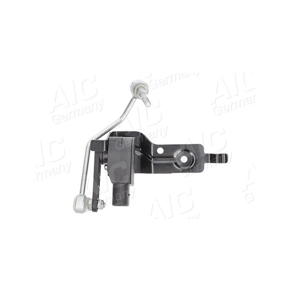 Sensor, lysviddsreglering, Framaxel Aic 71669 AIC