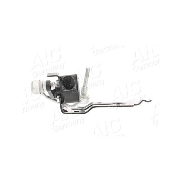 Sensor, lysviddsreglering, Framaxel Aic 71669 AIC