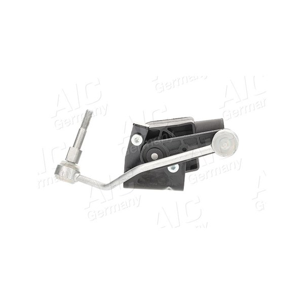 Sensor, lysviddsreglering, Framaxel Aic 71669 AIC