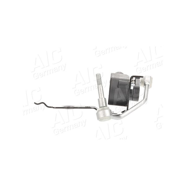 Sensor, lysviddsreglering, Framaxel Aic 71669 AIC