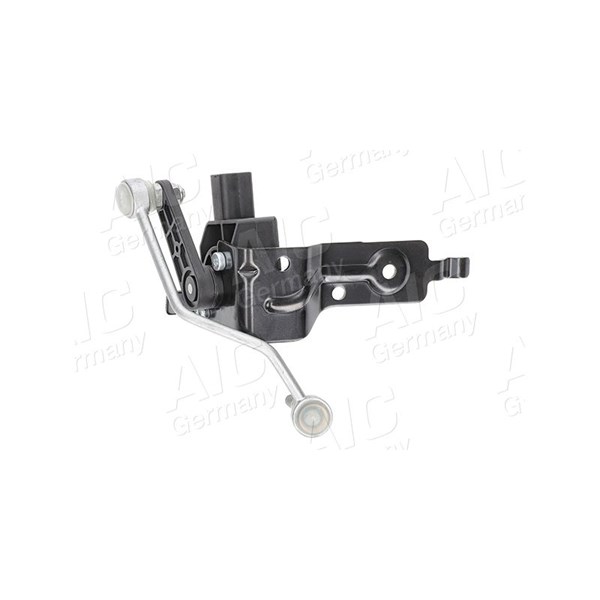 Sensor, lysviddsreglering, Framaxel Aic 71669 AIC