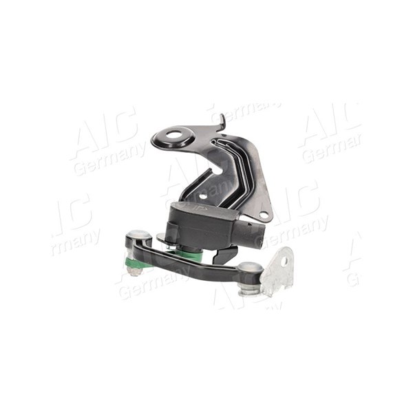 Sensor, lysviddsreglering, Bakaxel vänster Aic 71673 AIC