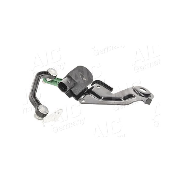Sensor, lysviddsreglering, Bakaxel vänster Aic 71674 AIC
