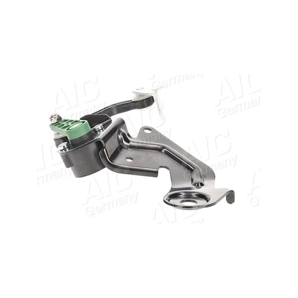 Sensor, lysviddsreglering, Bakaxel vänster Aic 71674 AIC