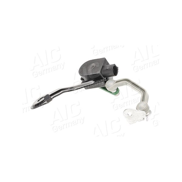 Sensor, lysviddsreglering, Bakaxel höger Aic 71675 AIC