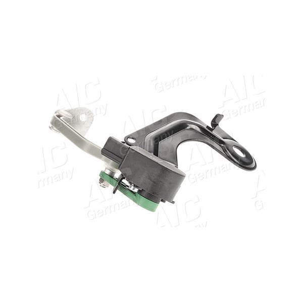 Sensor, lysviddsreglering, Bakaxel höger Aic 71675 AIC