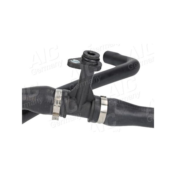Kylvätskerör Aic 71677 AIC