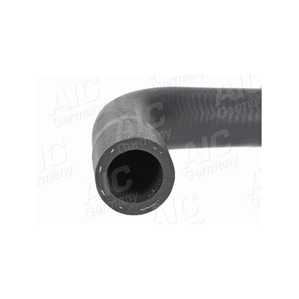 Kylvätskerör Aic 71677 AIC