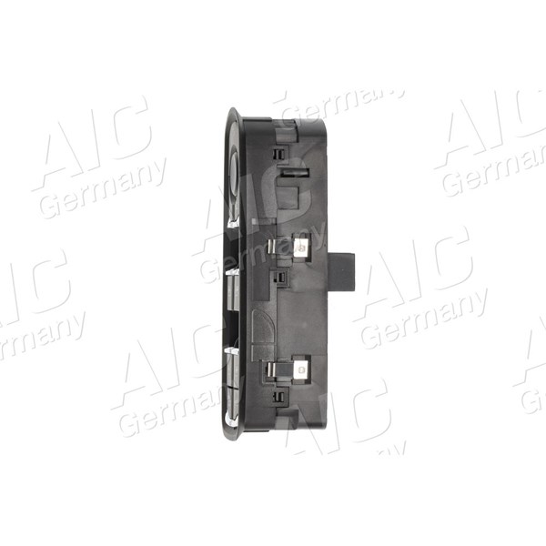 Brytare, fönsterhiss, Höger fram, Vänster fram Aic 71678 AIC
