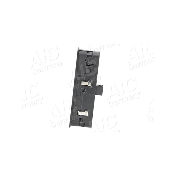 Brytare, fönsterhiss, Höger fram, Vänster fram Aic 71679 AIC