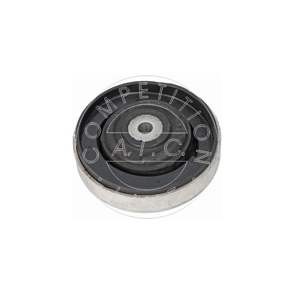 Fjäderbenslager, Bakaxel höger, Bakaxel vänster Aic 71680 AIC