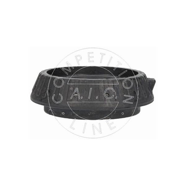 Fjäderbenslager, Bakaxel höger, Bakaxel vänster Aic 71681 AIC Fjäderbenslager, Bakaxel höger, Bakaxel vänster Aic 71681 AIC
