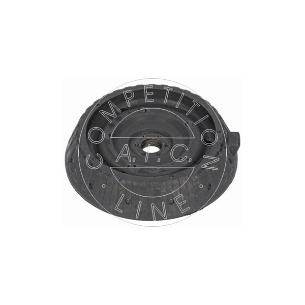 Fjäderbenslager, Bakaxel höger, Bakaxel vänster Aic 71681 AIC Fjäderbenslager, Bakaxel höger, Bakaxel vänster Aic 71681 AIC