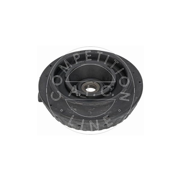 Fjäderbenslager, Bakaxel höger, Bakaxel vänster Aic 71681 AIC Fjäderbenslager, Bakaxel höger, Bakaxel vänster Aic 71681 AIC