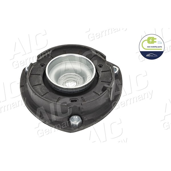 Fjäderbenslager, framaxel höger, framaxel vänster Aic 71682 AIC