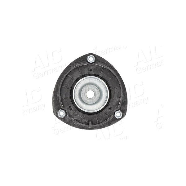 Fjäderbenslager, framaxel höger, framaxel vänster Aic 71682 AIC