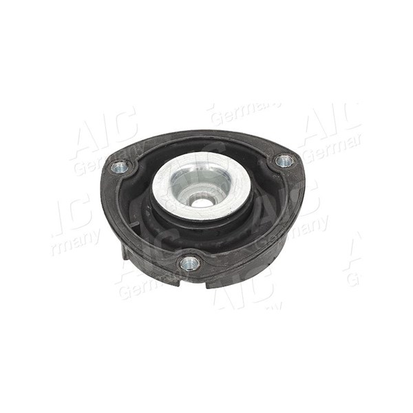 Fjäderbenslager, framaxel höger, framaxel vänster Aic 71682 AIC