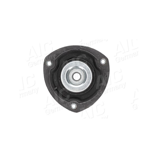 Fjäderbenslager, framaxel höger, framaxel vänster Aic 71682 AIC