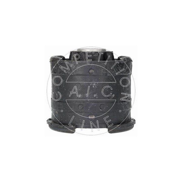 Axelupphängning, Bakaxel höger, Bakaxel vänster Aic 71683 AIC