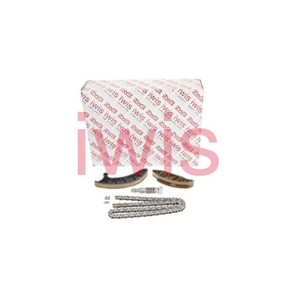Kamkedjesats Aic 71688Set AIC
