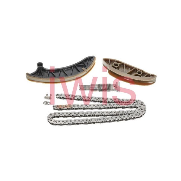 Kamkedjesats Aic 71688Set AIC Kamkedjesats Aic 71688Set AIC