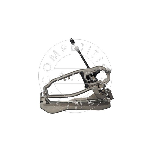Dörrhandtag, Höger bak Aic 71690 AIC Dörrhandtag, Höger bak Aic 71690 AIC