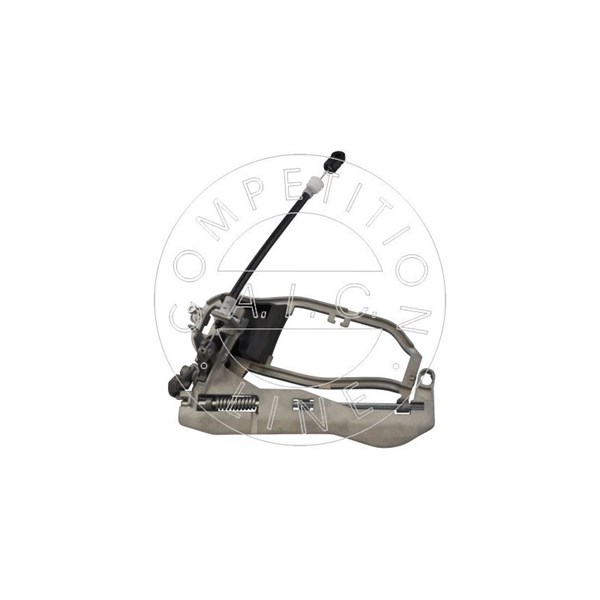 Dörrhandtag, Höger bak Aic 71690 AIC Dörrhandtag, Höger bak Aic 71690 AIC