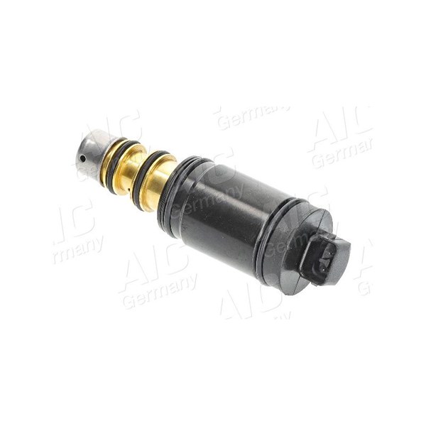 Reglerventil, kompressor Aic 71691 AIC