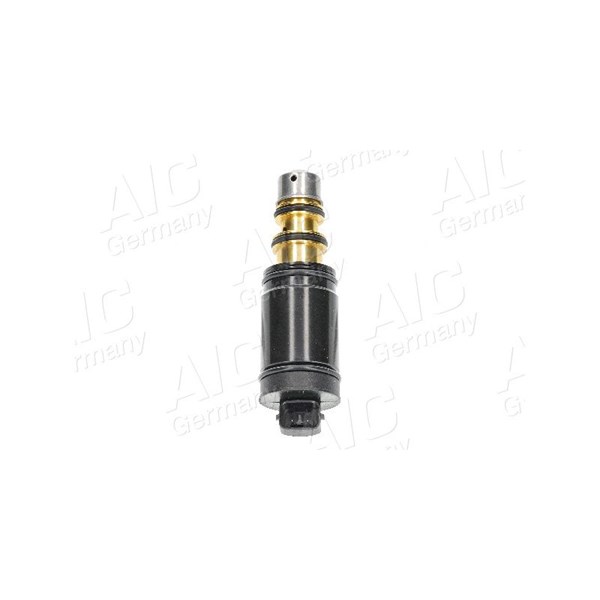 Reglerventil, kompressor Aic 71691 AIC