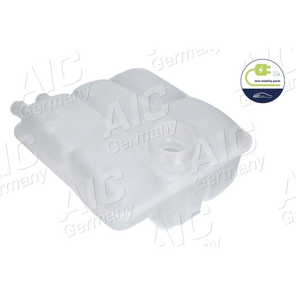 Expansionskärl, kylvätska Aic 71695 AIC