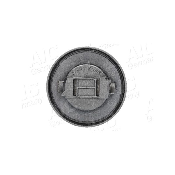 Lock, oljepåfyllning Aic 71705 AIC