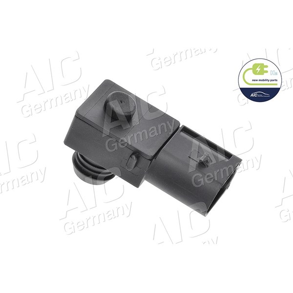 Trycksensor, bromskraftsförstärkare Aic 71706 AIC