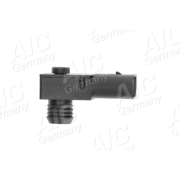 Trycksensor, bromskraftsförstärkare Aic 71706 AIC