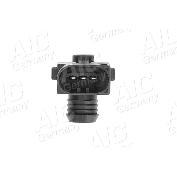 Trycksensor, bromskraftsförstärkare Aic 71706 AIC