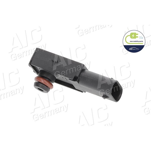 Trycksensor, bromskraftsförstärkare Aic 71707 AIC
