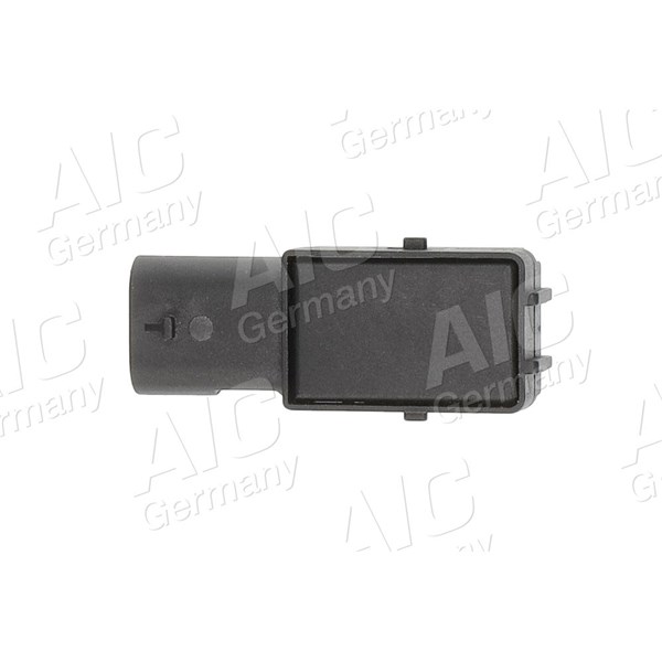 Trycksensor, bromskraftsförstärkare Aic 71707 AIC