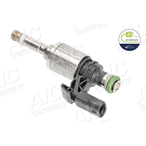 Spridare Aic 71710 AIC