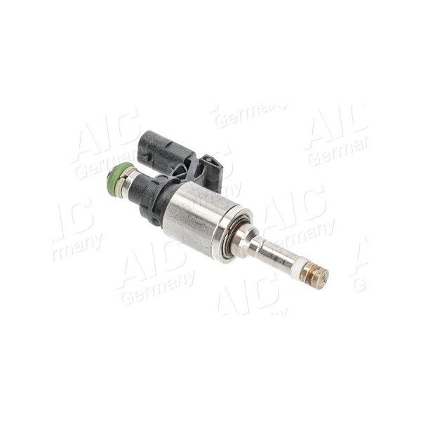 Spridare Aic 71710 AIC