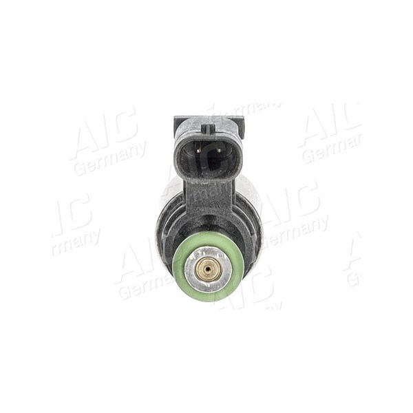 Spridare Aic 71710 AIC