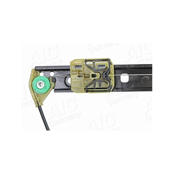 Fönsterhiss, Vänster fram Aic 71711 AIC Fönsterhiss, Vänster fram Aic 71711 AIC