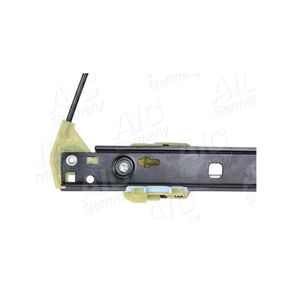 Fönsterhiss, Vänster fram Aic 71711 AIC Fönsterhiss, Vänster fram Aic 71711 AIC
