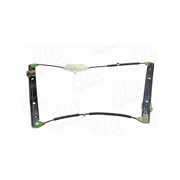 Fönsterhiss, Höger fram Aic 71712 AIC Fönsterhiss, Höger fram Aic 71712 AIC